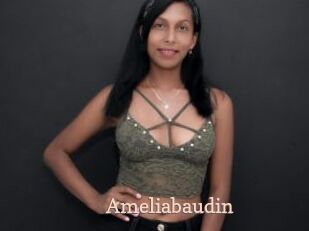 Ameliabaudin