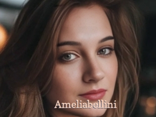 Ameliabellini