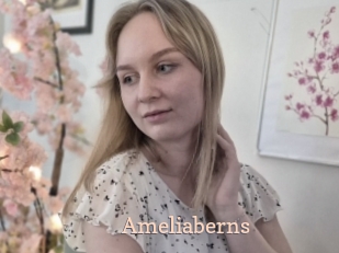 Ameliaberns