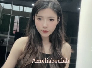 Ameliabeulah