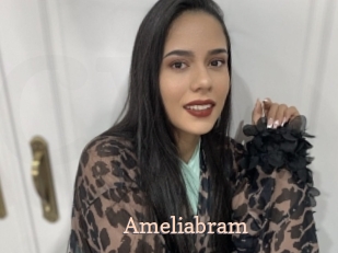 Ameliabram