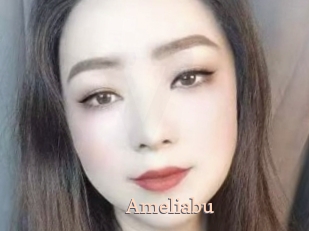 Ameliabu