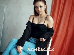 Ameliaclark