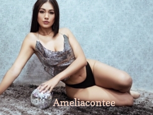 Ameliacontee