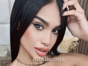 Ameliacosta