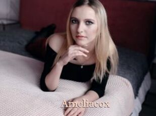 Ameliacox