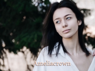 Ameliacrown