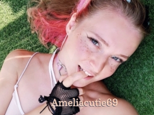 Ameliacutie69