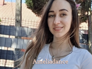 Ameliadance