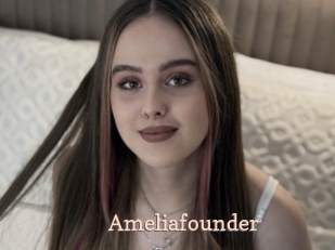 Ameliafounder