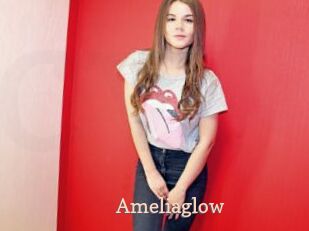Ameliaglow
