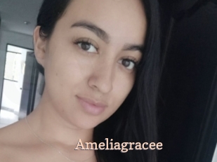 Ameliagracee