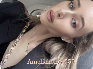 Ameliahoney050
