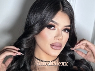 Amelialexx