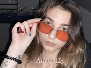Amelialily