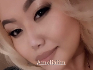 Amelialim