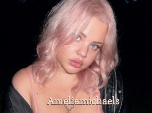 Ameliamichaels