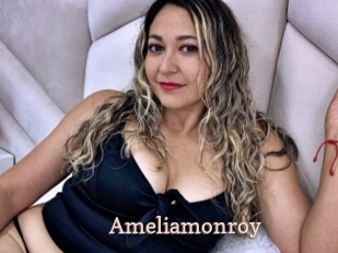 Ameliamonroy