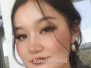 Ameliamood
