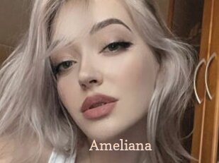 Ameliana