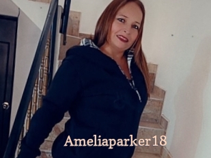Ameliaparker18
