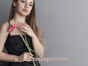 Ameliapristone