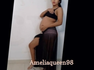 Ameliaqueen98