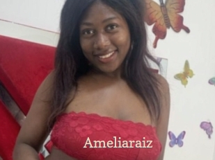 Ameliaraiz