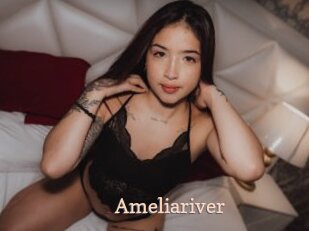Ameliariver
