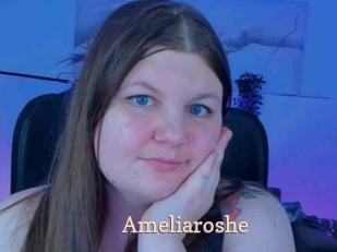 Ameliaroshe
