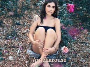 Ameliarouse