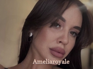 Ameliaroyale