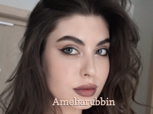 Ameliarubbin