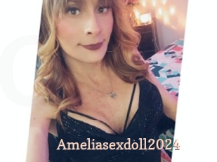 Ameliasexdoll2024