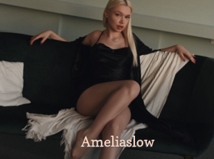 Ameliaslow