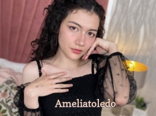 Ameliatoledo