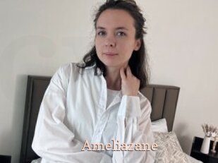 Ameliazane