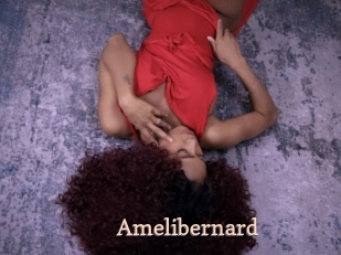 Amelibernard