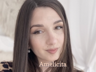 Amelicita
