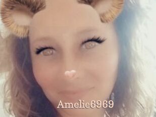 Amelie6969