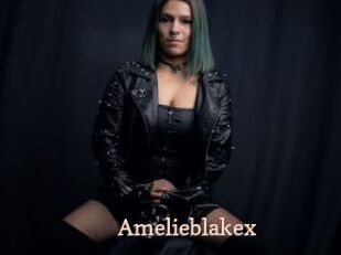 Amelieblakex