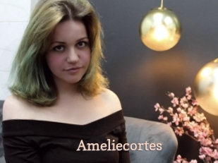 Ameliecortes