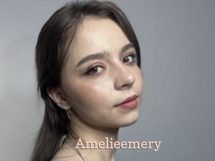 Amelieemery