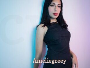 Ameliegreey