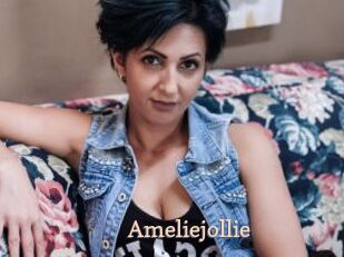 Ameliejollie
