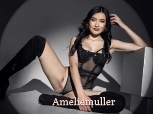 Ameliemuller