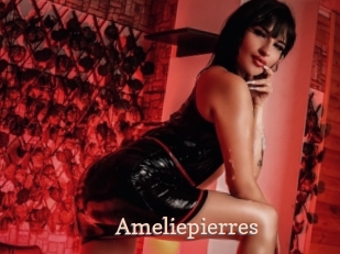 Ameliepierres