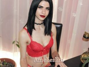Amelieslim