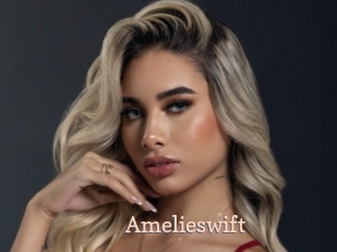 Amelieswift