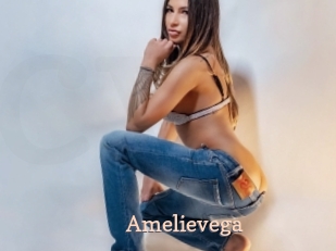 Amelievega